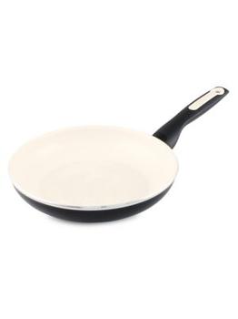 Greenpan | Rio Healthy Open Fry Pan商品图片,7.4折