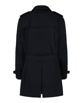商品Burberry | Kensington Trench Coat,商家Maison Beyond,价格¥3837图片