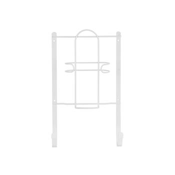 商品Spectrum | Wall Mount Iron Ironing Board Holder,商家Macy's,价格¥270图片