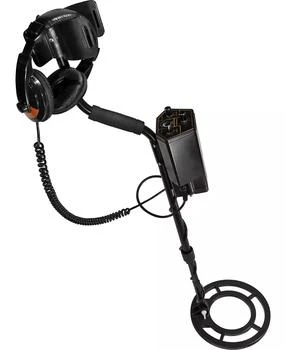 Barska | Premiere Edition Metal Detector, Underwater, with Carrying Case,商家Macy's,价格¥2457