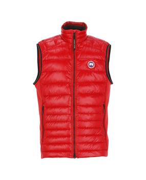 canada goose vest, Canada Goose | Hybridge Lite Vest商品图片 