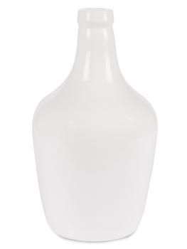 商品etúHome | Mod Demijohn,商家Saks Fifth Avenue,价格¥1503图片
