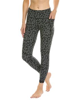 SWEATY BETTY | Sweaty Betty Power 7/8 Legging商品图片,4.1折, 独家减免邮费