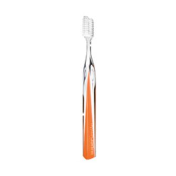 商品Supersmile | Supersmile Crystal Collection Toothbrush - Orange Sunstone,商家Dermstore,价格¥57图片