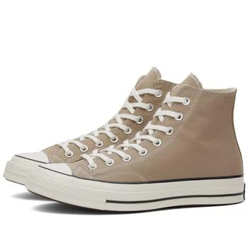 推荐Converse Chuck Taylor 1970s Hi商品