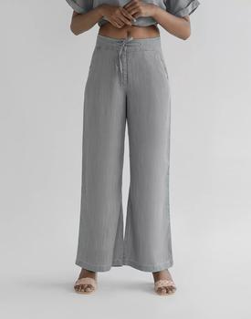 Madewell | Reistor Walk in the Park Pants商品图片,