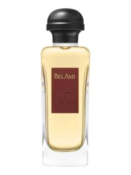 Hermes | Bel Ami / Hermes EDT Spray 3.3 oz (100 ml) (m) 5.9折, 满$75减$5, 满减