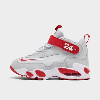 Little Kids' Nike Air Griffey Max 1 Casual Shoes,价格$83
