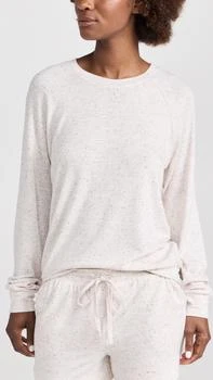 PJ Salvage | Cozy Confetti Crew Neck Sweater 7.0折×额外7.5折x额外9.7折, 额外七五折, 额外九七折