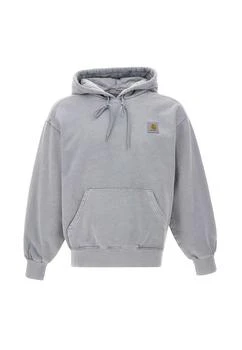 Carhartt WIP | CARHARTT WIP "Hooded Vista Sweat"  cotton sweatshirt 6.6折