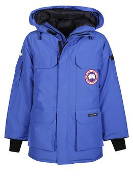 Canada Goose | Canada Goose Expedition Parka商品图片,7.1折起