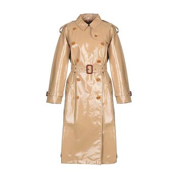 burberry风衣北京, Burberry | Burberry Trench Coat商品图片 4折