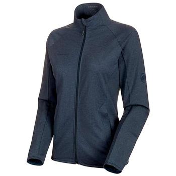 product Women's Nair Midlayer Jacket image