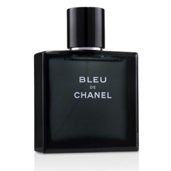 香奈儿122美白, Chanel | Mens Bleu De Chanel EDT Spray 5 oz Fragrances 3145891074802商品图片 