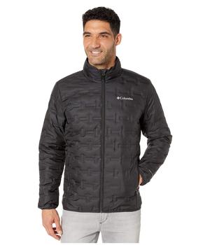 Columbia | Delta Ridge™ Down Jacket商品图片,独家减免邮费