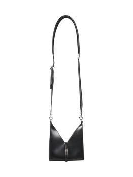 纪梵希包单肩包, Givenchy | Givenchy Cut-out Shoulder bag商品图片 