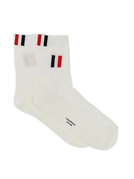 Thom Browne | ATHLETIC SOCKS商品图片,8.3折
