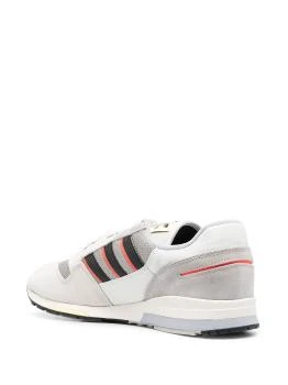 推荐Adidas 男士运动鞋 GY2005CRYWHTCRYWHTMETGRY 白色商品
