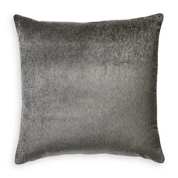 Scalamandre | Bay Velvet Outdoor Pillow,商家Bloomingdale's,价格¥2440