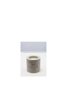 Photo/Genesis + Co | Betel Candles & Fragrances Grey,商家Wanan Luxury,价格¥813