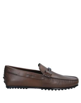 ugg豆豆鞋, Tod's | Loafers商品图片 3.5折