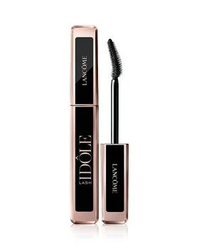 Lancôme | Lash Idôle Lash-Lifting & Volumizing Mascara,商家Bloomingdale's,价格¥120