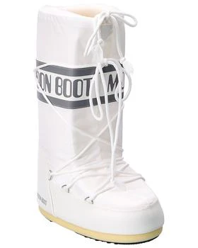 Moon Boot | Moon Boot Classic Icon Boot 9.2折