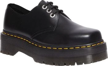 Dr. Martens | 1461 Quad Squared Shoes - Unisex,商家The Last Hunt,价格¥674