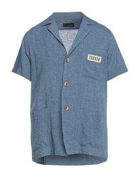 product Blazer image