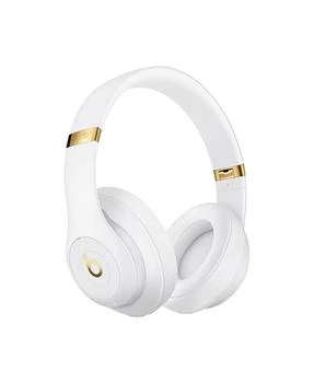 Beats by Dr. Dre | Studio3 Wireless Bluetooth Headphones,商家Bloomingdale's,价格¥1584