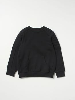 推荐Balmain sweater for boys商品