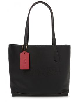 Kia Tote Bag product img