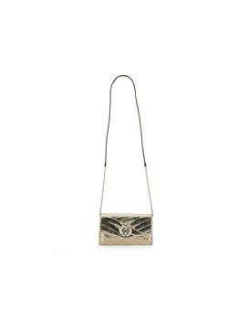tory burch kira真假, Tory Burch | Camera Bag Small Kira商品图片 6.5折