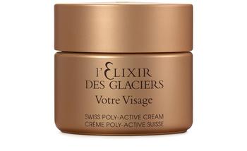 product Poly-Active Cream 50 ml image