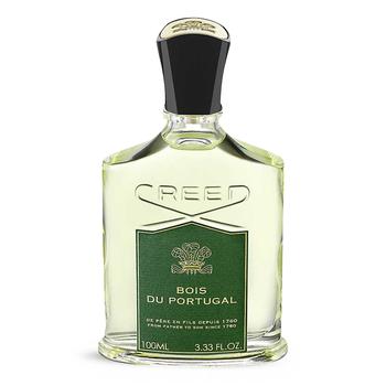 推荐Creed Bois Du Portugal Eau De Parfum 100ml商品