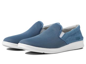 ugg男鞋板鞋, UGG | Sheldon商品图片 6.6折