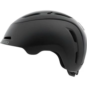 Giro | Camden Mips Helmet,商家Steep&Cheap,价格¥825