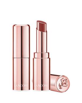 Lancôme | 少女亮润唇膏 L'Absolu Mademoiselle商品图片,满$43可换购, 独家减免邮费, 换购