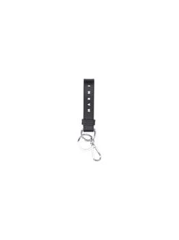 Marni | Keyring,商家Italist,价格¥1366