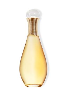 Dior | J'adore Huile Divine Body Oil 150ml商品图片,