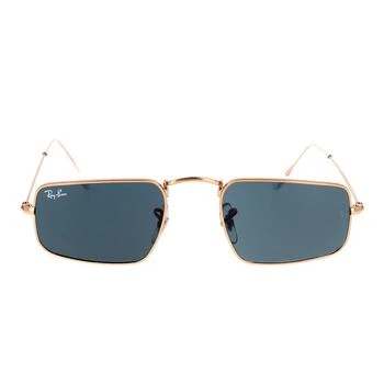 Ray-Ban | RAY-BAN Sunglasses 6.6折