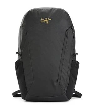 Arc'teryx | Mantis 30 Backpack,商家Zappos,价格¥1340