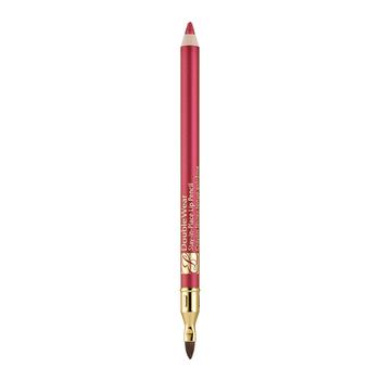 商品Estée Lauder | Double Wear Stay In Place Lip Pencil,商家bluemercury,价格¥207图片