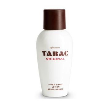 商品Tabac Original Mens cosmetics 4011700431106图片