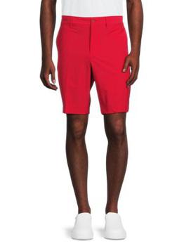 商品J. Lindeberg | Eloy Shorts,商家Saks OFF 5TH,价格¥605图片