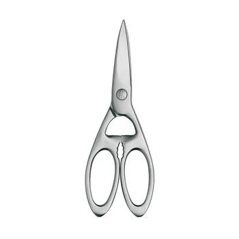 ZWILLING | ZWILLING TWIN Select Stainless Steel Kitchen Shears,商家Premium Outlets,价格¥573