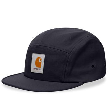 卡哈特帽子, Carhartt | Carhartt WIP Backley Cap商品图片 满$300享9.5折, 满折