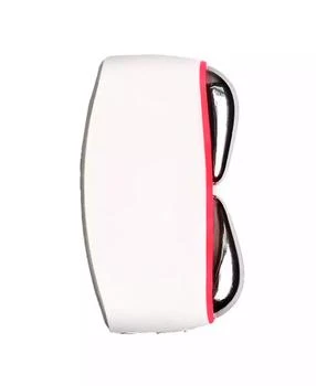 Solaris Laboratories NY | Microcurrent and Red Led Light Gua Sha Massager for Face and Neck,商家Macy's,价格¥1498