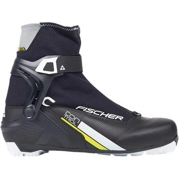 Fischer | XC Control My Style Touring Boot,商家Steep&Cheap,价格¥836
