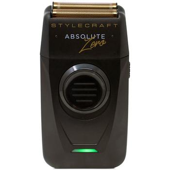 商品StyleCraft | Absolute Zero Foil Shaver,商家Macy's,价格¥465图片